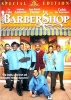 Barbershop (Region 1 Import DVD, Special) - Ice Cube Photo