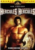 Hercules/Hercules II-Adventures of Hercules (Region 1 Import DVD) - FerrignoLou Photo