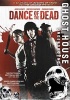 Dance of the Dead (Region 1 Import DVD) - Jonathan Tucker Photo