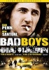 Bad Boys (Region 1 Import DVD) - Sean Penn Photo