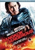 Bangkok Dangerous (Region 1 Import DVD) - Nicolas Cage Photo