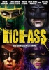 Kick-Ass (Region 1 Import DVD) - Nicolas Cage Photo