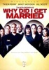 Why Did I Get Married (Region 1 Import DVD) - Perry Tyler Photo