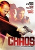 Chaos (Region 1 Import DVD) - StathamJason Photo