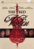 The Red Violin (Region 1 Import DVD) - JacksonSamuel L Photo