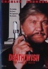 Death Wish the Face of Death (Region 1 Import DVD) - BronsonCharles Photo