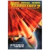 Turbulence 2 (Region 1 Import DVD) - ShefferCraig Photo