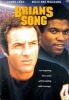 Brians Song (Region 1 Import DVD) - CaanJames Photo