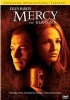 Mercy (Region 1 Import DVD) - Ellen Barkin Photo