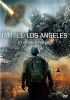 Battle-Los Angeles (Region 1 Import DVD) - Will Rothaar Photo