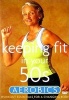 Keeping Fit in Your 50s-Aerobics (Region 1 Import DVD) - JosephCindy Photo