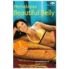 Hemalayaa-Beautiful Belly (Region 1 Import DVD) - BehlHemalayaa Photo