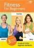 Fitness For Beginners (Region 1 Import DVD) - Desi Bartlett Photo