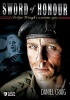 Sword of Honour (Region 1 Import DVD) - Craig Daniel Photo