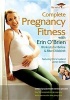 Pregnancy Fitness-Complete/With Erin O Brien (Region 1 Import DVD) - Obrien Erin Photo