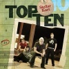 Top Ten  (CD) - Stellar Kart Photo