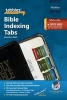 Reflections of You Bible Indexing Tabs Coffee House - Tabbies Photo