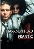 Frantic (Region 1 Import DVD) - FordHarrison Photo