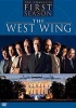 -Complete 1st Season (Region 1 Import DVD) - West Wing Photo