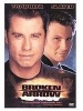 Broken Arrow (Region 1 Import DVD) - SlaterChristian Photo