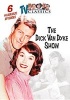  (Region 1 Import DVD) - Dick Van Dyke Show Photo