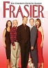 -7th Season Complete (Region 1 Import DVD) - Frasier Photo