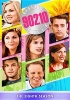 Beverly Hills 90210-8th Season Complete (Region 1 Import DVD) - Jason Priestley Photo