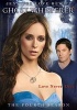 Ghost Whisperer-4th Season Complete (Region 1 Import DVD) - Jennifer Love Hewitt Photo