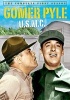 -1st Season Complete (Region 1 Import DVD) - Gomer Pyle Usmc Photo