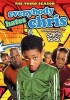 Everybody Hates Chris-3rd Season (Region 1 Import DVD) - Chris Rock Photo