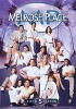 Melrose Place-5th Season V01 (Region 1 Import DVD) - Heather Locklear Photo