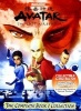 Avatar-Last Airbender Complete Book 1 Box Set (Region 1 Import DVD) - Avatar The Last Air Photo