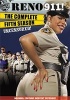 Reno 911-5th Season Complete (Region 1 Import DVD) - Ben Garant Photo