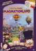 South Park-Imaginationland (Region 1 Import DVD) - Matt Stone Photo