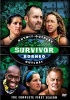 -Complete First Season (Region 1 Import DVD) - Survivor Photo