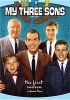  Season 1 V02 (Region 1 Import DVD) - My Three Sons Photo