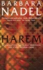 Harem (Paperback, New Ed) - Barbara Nadel Photo