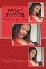 In My Power - Women on Top (Paperback) - Dejah Peterson Photo