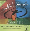 The Potter's House (CD) - Tramaine Hawkins Photo