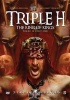 Wwe--King of Kings-There Is Only One (Region 1 Import DVD) - Triple H Photo