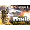 Risk: Doctor Who - USAopoly Photo