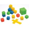 Omnifix Cubes - Didax Photo