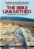 Bible Unearthed-Making of Religion (Region 1 Import DVD) - Thierry Ragobert Photo