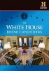 White House-Behind Closed Doors (Region 1 Import DVD) - George W Bush Photo