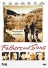 Fathers and Sons (Region 1 Import DVD) - BakerKathy Photo