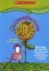 Chrysanthemum and More Fun with Learning (Region 1 Import DVD) - Kevin Henkes Photo