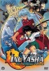 Inuyasha Movie 1 Affections Touching Across Time (Japanese, Region 1 Import DVD) - Inu Yasha Photo