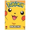 Pokemon 10th Anniversary 1-Pikachu (Japanese, Region 1 Import DVD) - Eric Stuart Photo