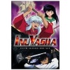 Inuyasha Season 5 (Deluxe Edition) (DVD Box Set) (Region 1 Import DVD, Deluxe) - Inu Yasha Photo