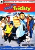 Next Friday (Region 1 Import DVD) - Ice Cube Photo